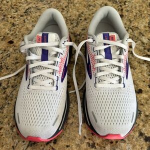 Brooks Ghost 14 Women’s Running Shoes